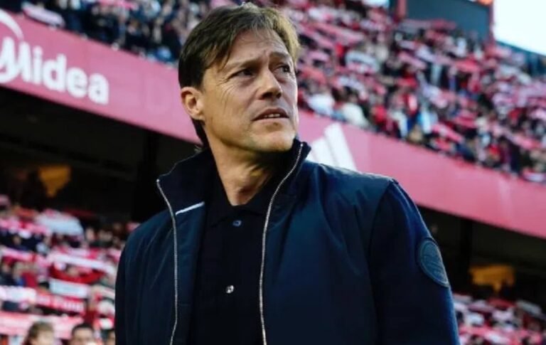 Screenshot_2026-02-21-14-09-19-09_965bbf4d18d205f782c6b8409c5773a4~2