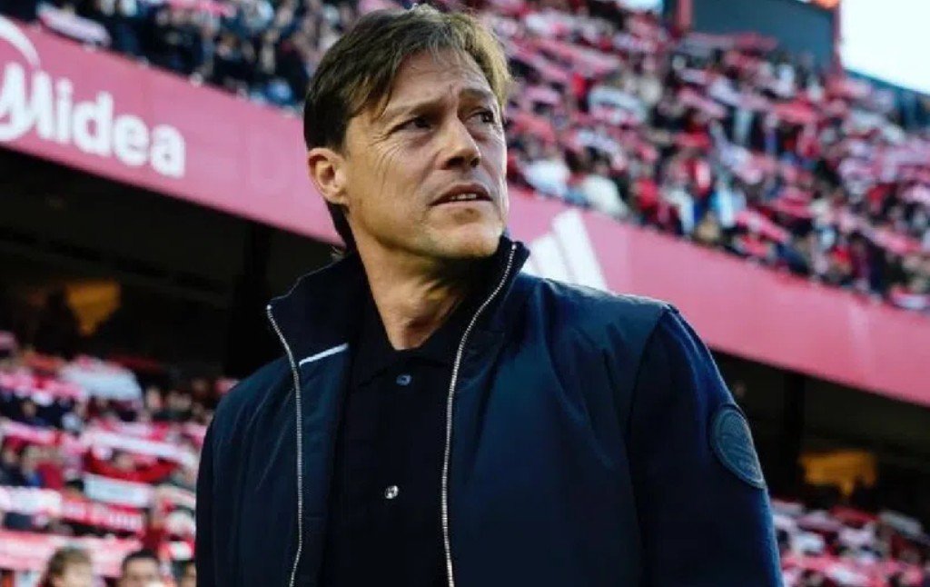 Screenshot_2026-02-21-14-09-19-09_965bbf4d18d205f782c6b8409c5773a4~2