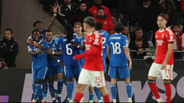 Screenshot_2026-02-21-14-18-14-58_965bbf4d18d205f782c6b8409c5773a4~2