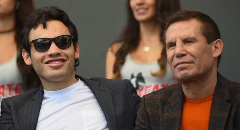 Screenshot_2026-02-21-22-55-26-09_965bbf4d18d205f782c6b8409c5773a4~2