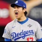 Screenshot_2026-02-21-23-01-03-54_965bbf4d18d205f782c6b8409c5773a4~2