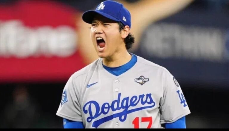 Screenshot_2026-02-21-23-01-03-54_965bbf4d18d205f782c6b8409c5773a4~2