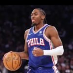 Screenshot_2026-02-21-23-27-25-07_965bbf4d18d205f782c6b8409c5773a4~2