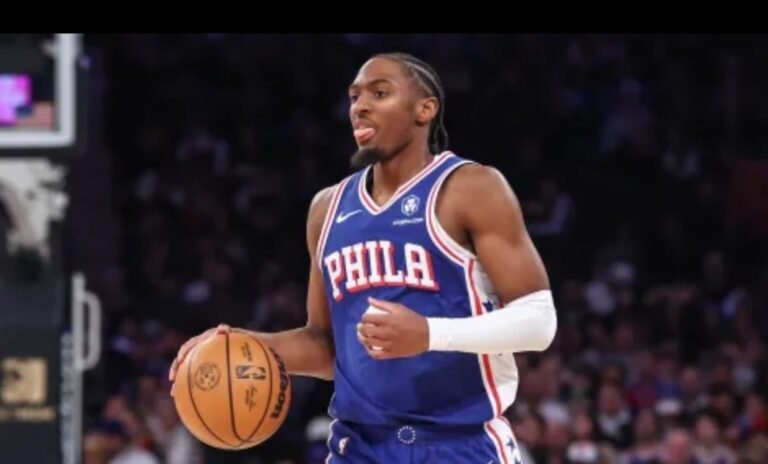 Screenshot_2026-02-21-23-27-25-07_965bbf4d18d205f782c6b8409c5773a4~2