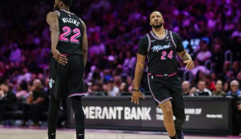 Screenshot_2026-02-21-23-31-52-05_40deb401b9ffe8e1df2f1cc5ba480b12~2