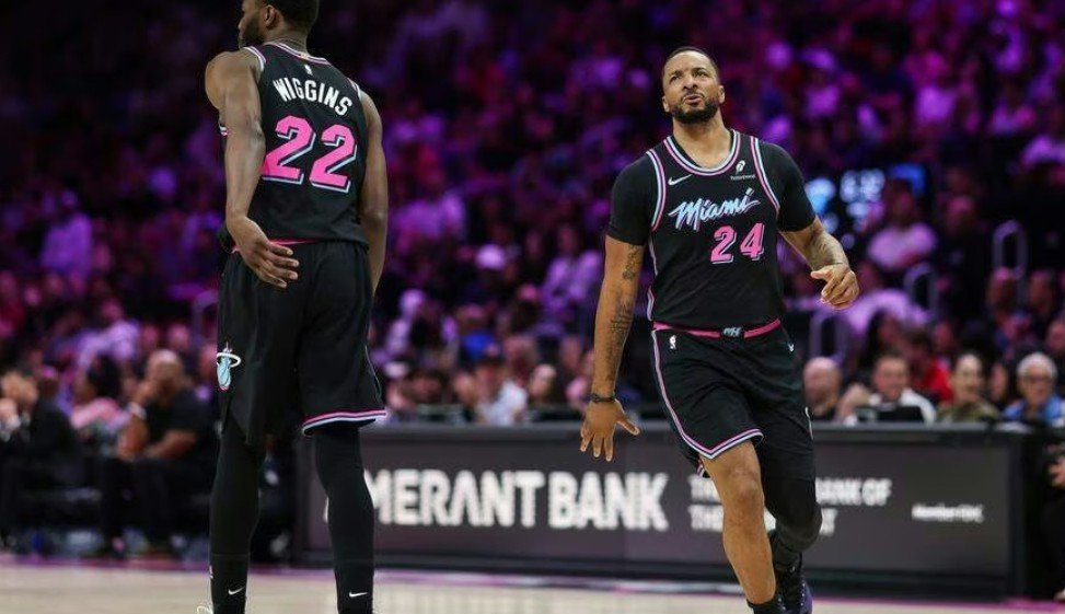 Screenshot_2026-02-21-23-31-52-05_40deb401b9ffe8e1df2f1cc5ba480b12~2