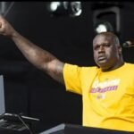 Screenshot_2026-02-21-23-54-46-21_965bbf4d18d205f782c6b8409c5773a4~2