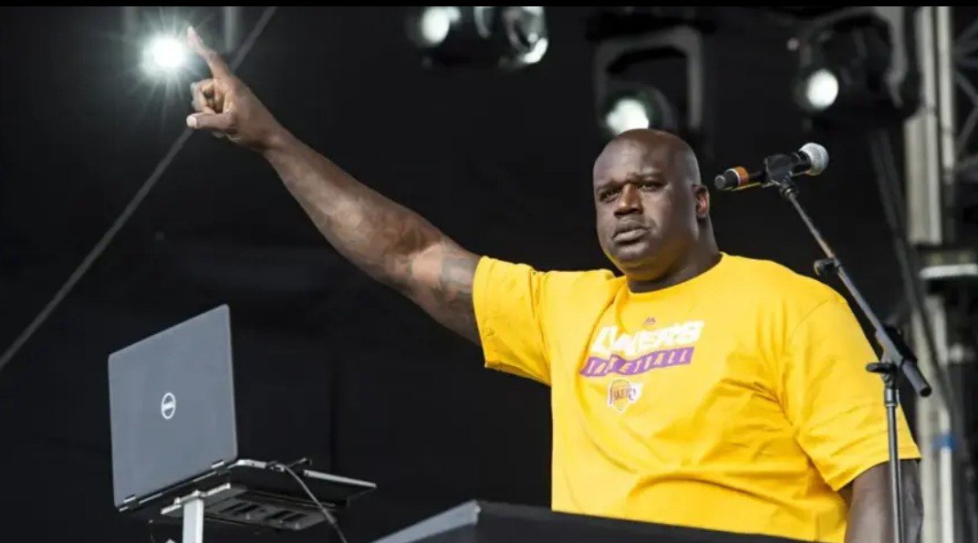 Screenshot_2026-02-21-23-54-46-21_965bbf4d18d205f782c6b8409c5773a4~2