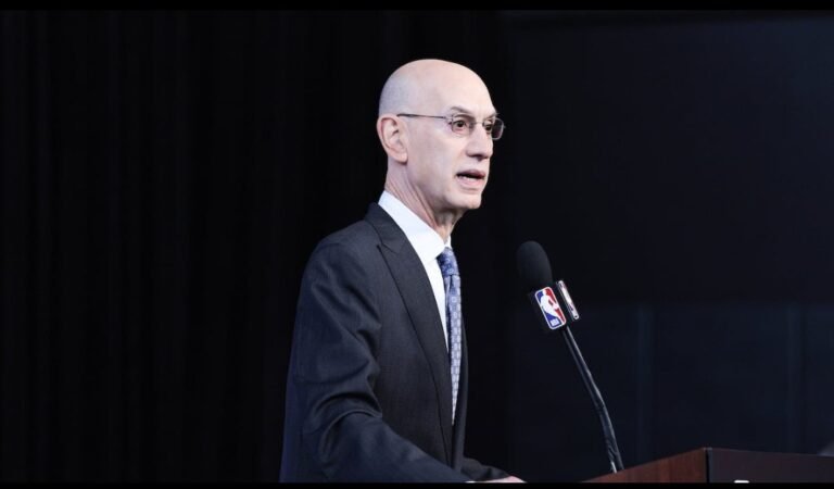 Screenshot_2026-02-21-23-58-43-51_965bbf4d18d205f782c6b8409c5773a4~2