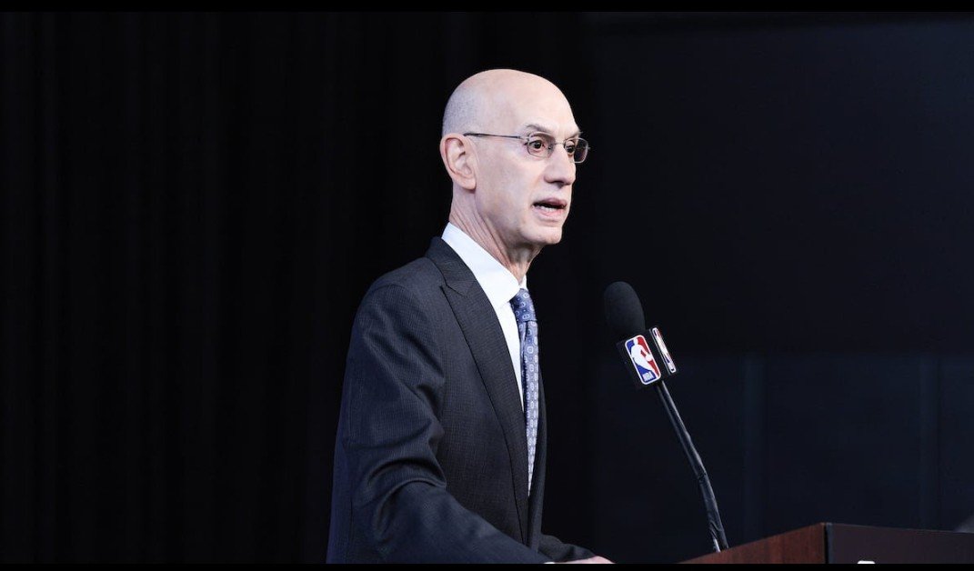 Screenshot_2026-02-21-23-58-43-51_965bbf4d18d205f782c6b8409c5773a4~2