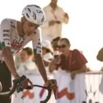 Screenshot_2026-02-22-00-05-13-89_965bbf4d18d205f782c6b8409c5773a4~2