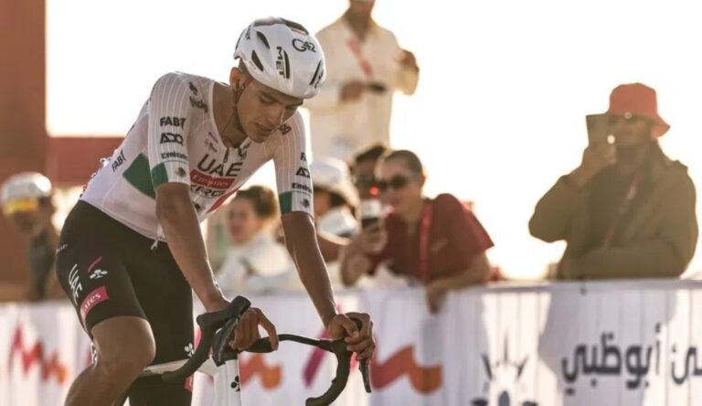 Screenshot_2026-02-22-00-05-13-89_965bbf4d18d205f782c6b8409c5773a4~2