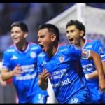 Screenshot_2026-02-22-12-17-59-19_965bbf4d18d205f782c6b8409c5773a4~2