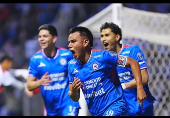 Screenshot_2026-02-22-12-17-59-19_965bbf4d18d205f782c6b8409c5773a4~2