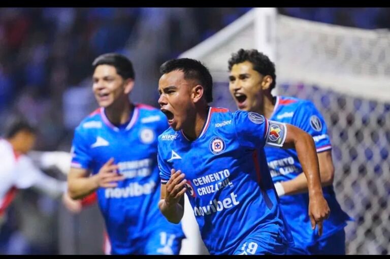 Screenshot_2026-02-22-12-17-59-19_965bbf4d18d205f782c6b8409c5773a4~2