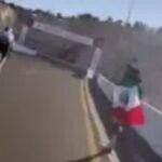 Screenshot_2026-02-22-12-24-37-40_965bbf4d18d205f782c6b8409c5773a4~2