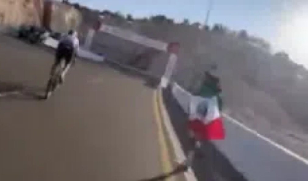 Screenshot_2026-02-22-12-24-37-40_965bbf4d18d205f782c6b8409c5773a4~2