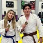 Screenshot_2026-02-23-23-13-58-44_40deb401b9ffe8e1df2f1cc5ba480b12~2