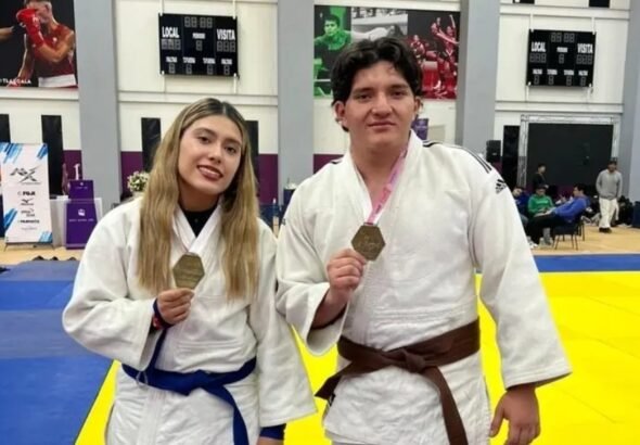 Screenshot_2026-02-23-23-13-58-44_40deb401b9ffe8e1df2f1cc5ba480b12~2