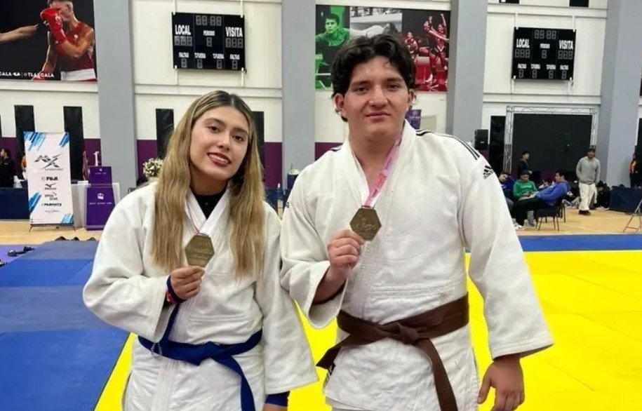 Screenshot_2026-02-23-23-13-58-44_40deb401b9ffe8e1df2f1cc5ba480b12~2