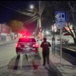 Screenshot_2026-02-24-14-22-12-28_965bbf4d18d205f782c6b8409c5773a4~2