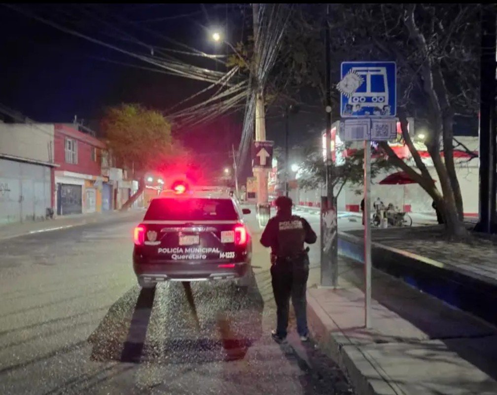 Screenshot_2026-02-24-14-22-12-28_965bbf4d18d205f782c6b8409c5773a4~2