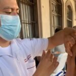 Screenshot_2026-02-24-14-23-44-12_965bbf4d18d205f782c6b8409c5773a4~2