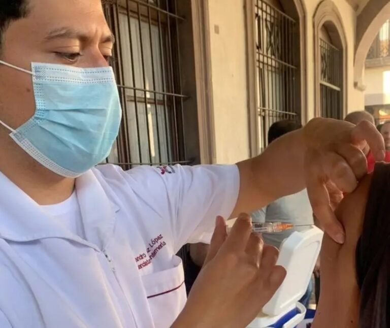 Screenshot_2026-02-24-14-23-44-12_965bbf4d18d205f782c6b8409c5773a4~2