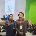 Screenshot_2026-02-24-14-25-19-28_965bbf4d18d205f782c6b8409c5773a4~2