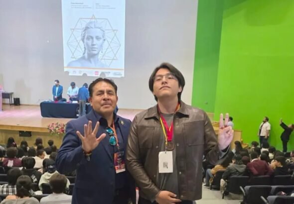 Screenshot_2026-02-24-14-25-19-28_965bbf4d18d205f782c6b8409c5773a4~2