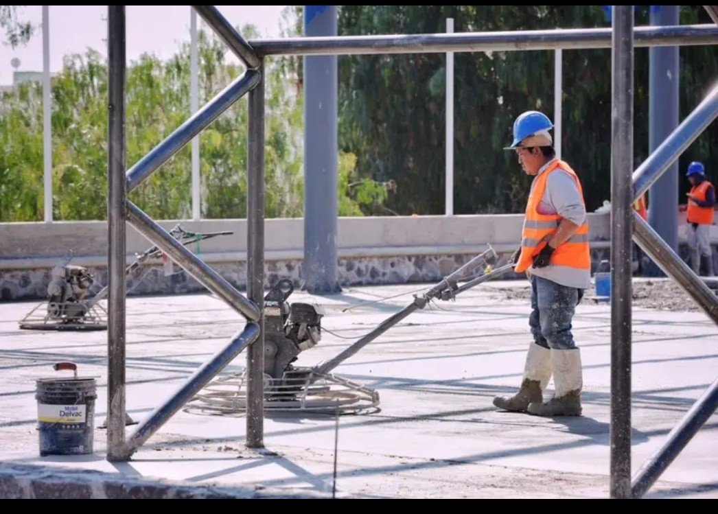 Screenshot_2026-02-24-14-30-46-45_965bbf4d18d205f782c6b8409c5773a4~2