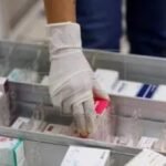 Screenshot_2026-02-24-14-33-48-60_965bbf4d18d205f782c6b8409c5773a4~2