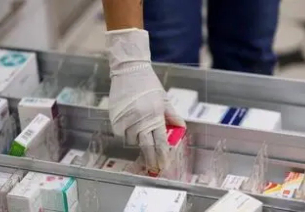 Screenshot_2026-02-24-14-33-48-60_965bbf4d18d205f782c6b8409c5773a4~2