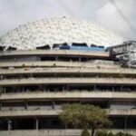 Screenshot_2026-02-24-14-36-12-43_965bbf4d18d205f782c6b8409c5773a4~2