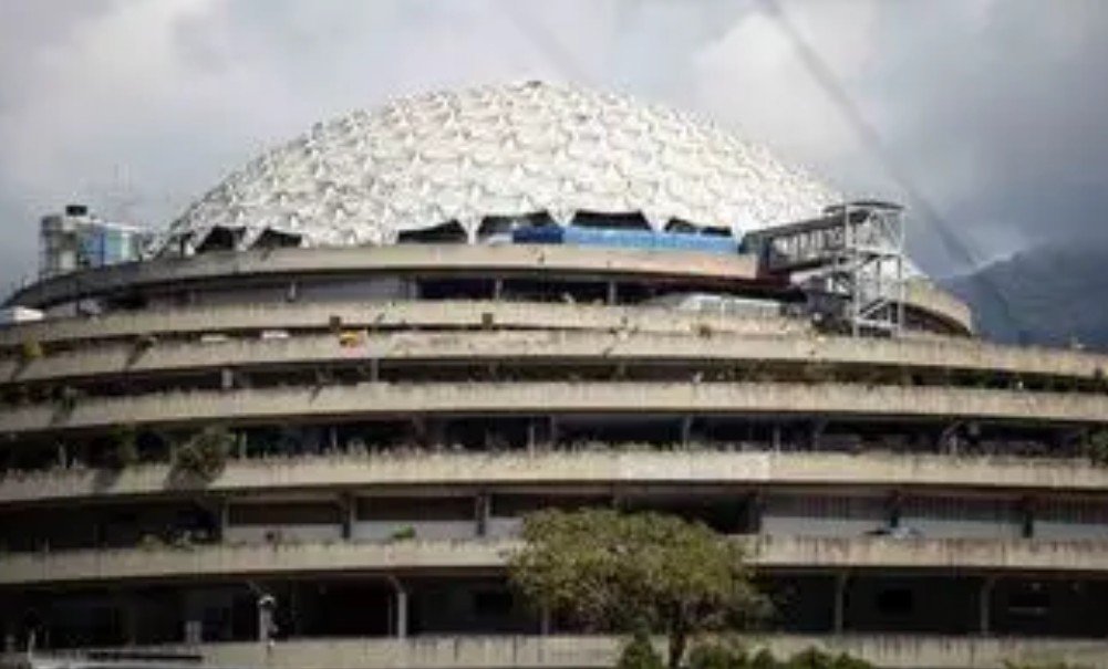 Screenshot_2026-02-24-14-36-12-43_965bbf4d18d205f782c6b8409c5773a4~2