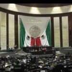 Screenshot_2026-02-24-14-40-57-20_965bbf4d18d205f782c6b8409c5773a4~2