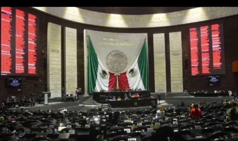 Screenshot_2026-02-24-14-40-57-20_965bbf4d18d205f782c6b8409c5773a4~2