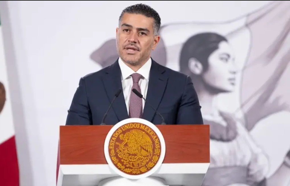 Screenshot_2026-02-24-14-43-54-38_965bbf4d18d205f782c6b8409c5773a4~2