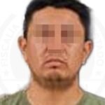 Screenshot_2026-02-24-14-47-39-48_965bbf4d18d205f782c6b8409c5773a4~2