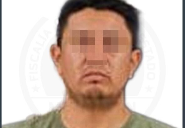 Screenshot_2026-02-24-14-47-39-48_965bbf4d18d205f782c6b8409c5773a4~2