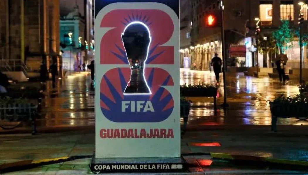 Screenshot_2026-02-24-16-14-17-85_965bbf4d18d205f782c6b8409c5773a4~2