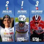 Screenshot_2026-02-24-19-57-16-44_965bbf4d18d205f782c6b8409c5773a4~3