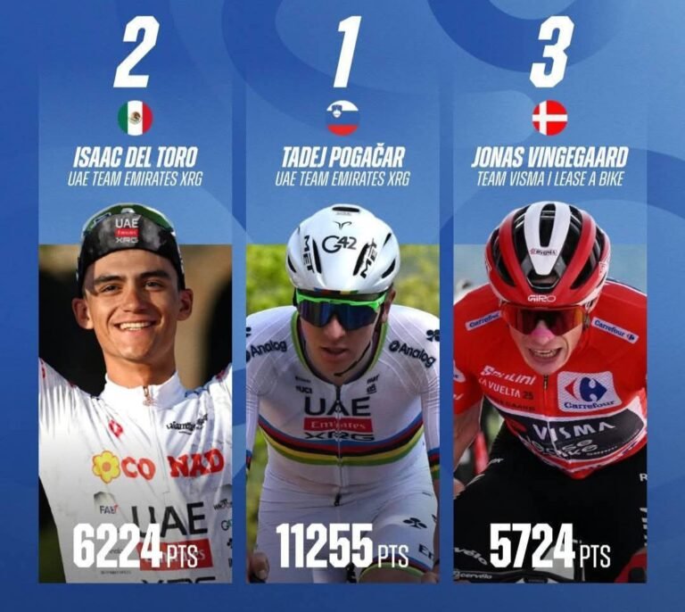 Screenshot_2026-02-24-19-57-16-44_965bbf4d18d205f782c6b8409c5773a4~3