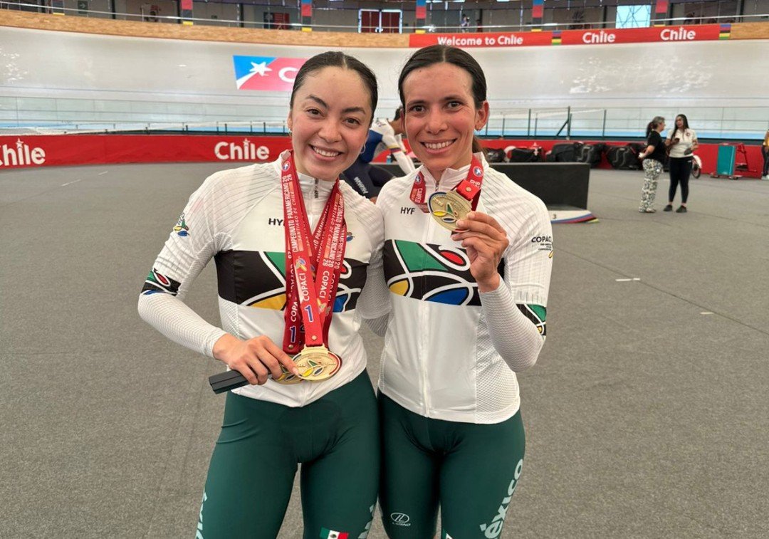 Screenshot_2026-02-24-20-13-20-66_965bbf4d18d205f782c6b8409c5773a4~2