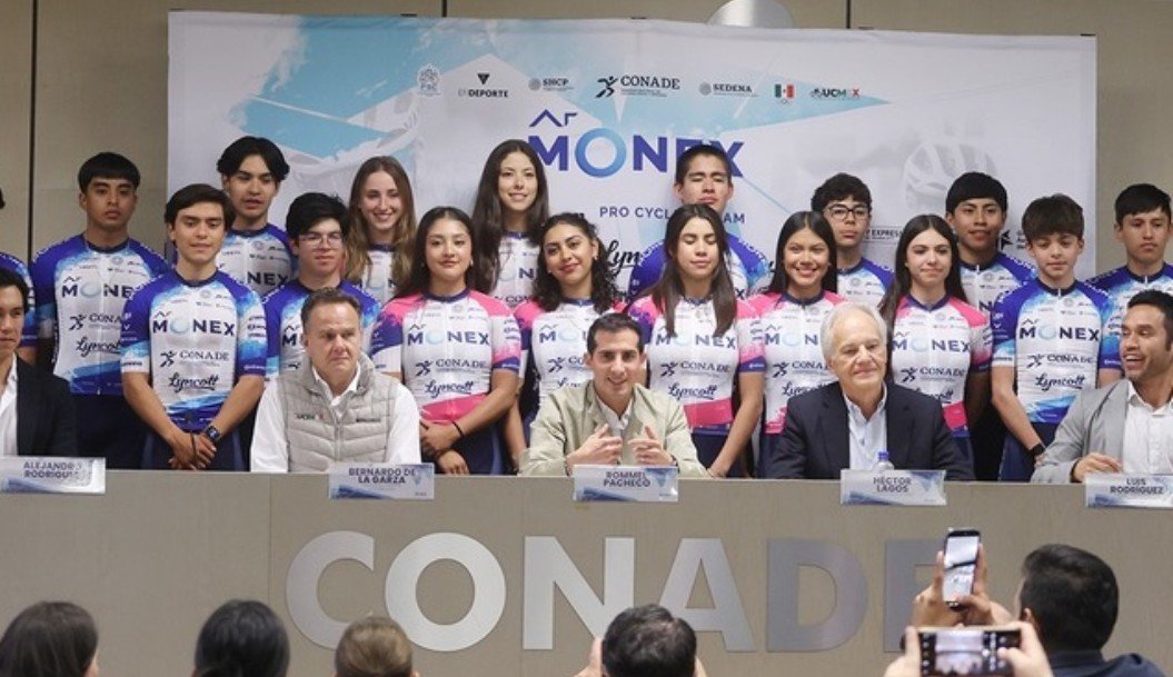 Screenshot_2026-02-24-20-18-49-72_965bbf4d18d205f782c6b8409c5773a4~2