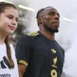 Screenshot_2026-02-24-20-30-29-34_965bbf4d18d205f782c6b8409c5773a4~2