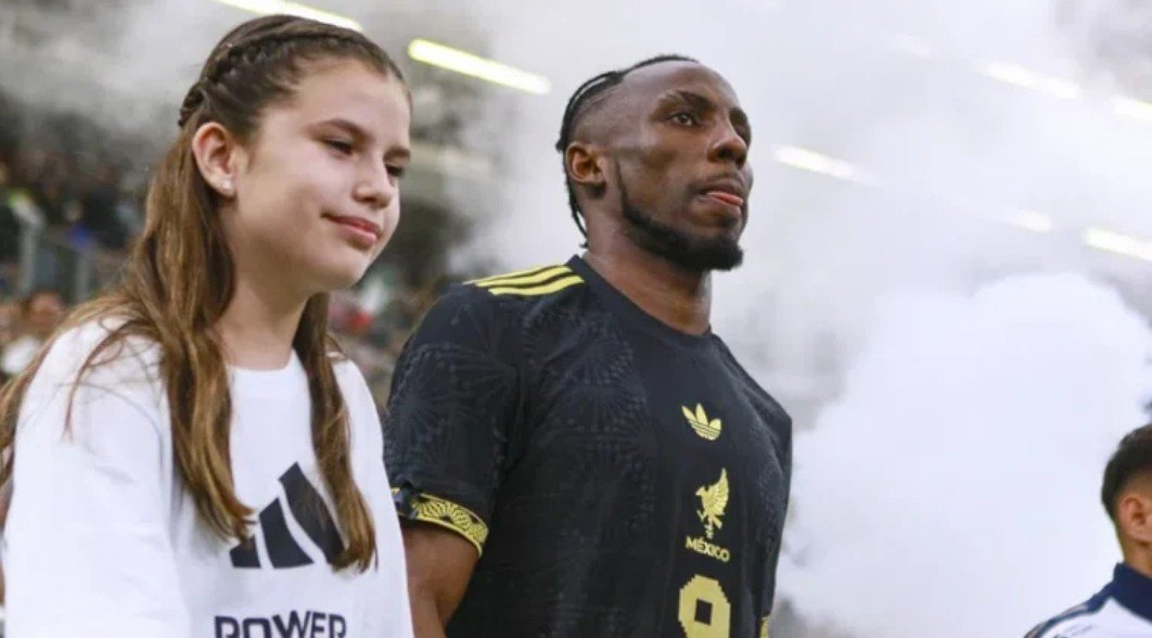 Screenshot_2026-02-24-20-30-29-34_965bbf4d18d205f782c6b8409c5773a4~2