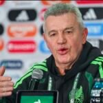 Screenshot_2026-02-24-20-34-35-29_965bbf4d18d205f782c6b8409c5773a4~2