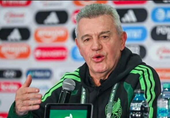 Screenshot_2026-02-24-20-34-35-29_965bbf4d18d205f782c6b8409c5773a4~2