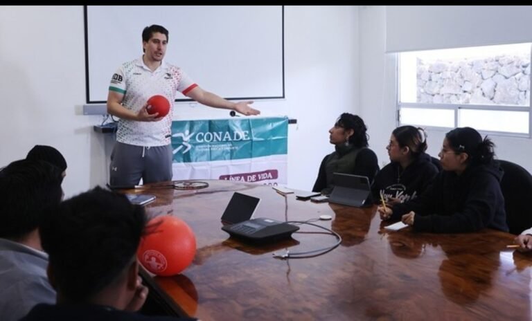 Screenshot_2026-02-24-20-43-44-46_965bbf4d18d205f782c6b8409c5773a4~2